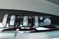 Kia Sportage 1.6 D EcoDynamics+ Spirit DCT