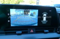 Kia Sportage 1.6 D EcoDynamics+ Spirit DCT