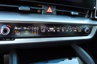 Kia Sportage 1.6 D EcoDynamics+ Spirit DCT