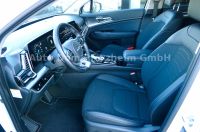 Kia Sportage 1.6 D EcoDynamics+ Spirit DCT