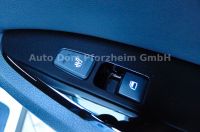 Kia Sportage 1.6 D EcoDynamics+ Spirit DCT