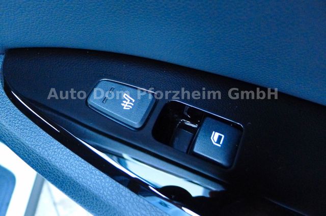 Kia Sportage 1.6 D EcoDynamics+ Spirit DCT