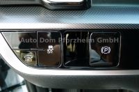 Kia Sportage 1.6 D EcoDynamics+ Spirit DCT