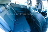 Kia Sportage 1.6 D EcoDynamics+ Spirit DCT