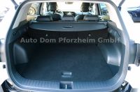 Kia Sportage 1.6 D EcoDynamics+ Spirit DCT