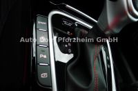 Kia Proceed GT 1.6T DCT Komfort/Panorama/AHK