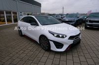 Kia Proceed GT 1.6T DCT Komfort/Panorama/AHK