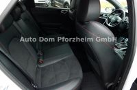 Kia Proceed GT 1.6T DCT Komfort/Panorama/AHK