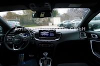 Kia Proceed GT 1.6T DCT Komfort/Panorama/AHK