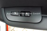 Kia Proceed GT 1.6T DCT Komfort/Panorama/AHK