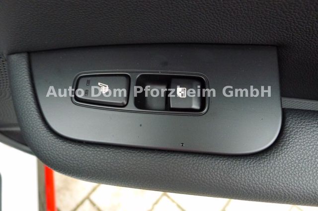 Kia Proceed GT 1.6T DCT Komfort/Panorama/AHK
