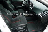 Kia Proceed GT 1.6T DCT Komfort/Panorama/AHK