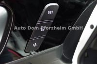 Kia Proceed GT 1.6T DCT Komfort/Panorama/AHK