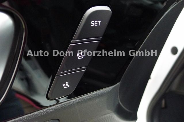 Kia Proceed GT 1.6T DCT Komfort/Panorama/AHK