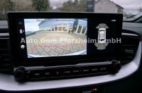 Kia Proceed GT 1.6T DCT Komfort/Panorama/AHK