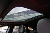 Kia Proceed GT 1.6T DCT Komfort/Panorama/AHK