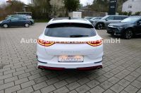 Kia Proceed GT 1.6T DCT Komfort/Panorama/AHK