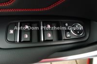 Kia Proceed GT 1.6T DCT Komfort/Panorama/AHK