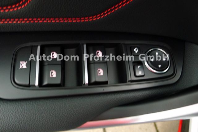 Kia Proceed GT 1.6T DCT Komfort/Panorama/AHK