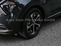 Kia Sportage 1.6 T-GDI EcoDynamics+ 118kW Vision DCT