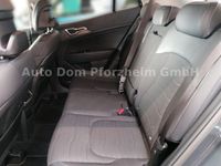 Kia Sportage 1.6 T-GDI EcoDynamics+ 118kW Vision DCT