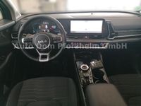 Kia Sportage 1.6 T-GDI EcoDynamics+ 118kW Vision DCT