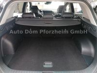 Kia Sportage 1.6 T-GDI EcoDynamics+ 118kW Vision DCT