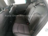 Kia XCeed 1.5 T-GDI DCT Vision + Komfort-Paket/NAVI