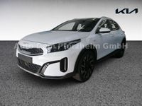 Kia XCeed 1.5 T-GDI DCT Vision + Komfort-Paket/NAVI