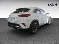 Kia XCeed 1.5 T-GDI DCT Vision + Komfort-Paket/NAVI