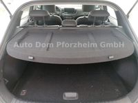 Kia XCeed 1.5 T-GDI DCT Vision + Komfort-Paket/NAVI