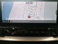 Kia XCeed 1.5 T-GDI DCT Vision + Komfort-Paket/NAVI