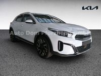 Kia XCeed 1.5 T-GDI DCT Vision + Komfort-Paket/NAVI