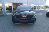 Kia Sorento 2.2 CRDI DCT8 AWD Spirit/Premium/7Sitz