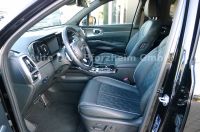 Kia Sorento 2.2 CRDI DCT8 AWD Spirit/Premium/7Sitz