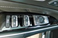 Kia Sorento 2.2 CRDI DCT8 AWD Spirit/Premium/7Sitz