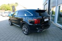 Kia Sorento 2.2 CRDI DCT8 AWD Spirit/Premium/7Sitz