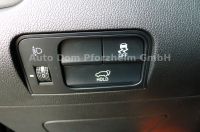 Kia Sorento 2.2 CRDI DCT8 AWD Spirit/Premium/7Sitz