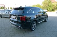 Kia Sorento 2.2 CRDI DCT8 AWD Spirit/Premium/7Sitz