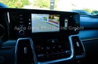 Kia Sorento 2.2 CRDI DCT8 AWD Spirit/Premium/7Sitz