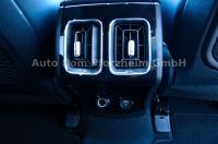 Kia Sorento 2.2 CRDI DCT8 AWD Spirit/Premium/7Sitz