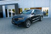 Kia Sorento 2.2 CRDI DCT8 AWD Spirit/Premium/7Sitz