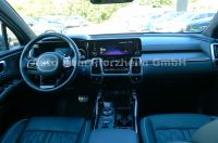 Kia Sorento 2.2 CRDI DCT8 AWD Spirit/Premium/7Sitz