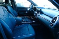 Kia Sorento 2.2 CRDI DCT8 AWD Spirit/Premium/7Sitz