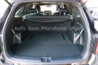 Kia Sorento 2.2 CRDI DCT8 AWD Spirit/Premium/7Sitz