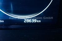 Kia Sorento 2.2 CRDI DCT8 AWD Spirit/Premium/7Sitz