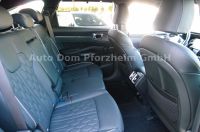 Kia Sorento 2.2 CRDI DCT8 AWD Spirit/Premium/7Sitz