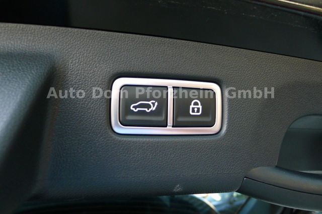 Kia Sorento 2.2 CRDI DCT8 AWD Spirit/Premium/7Sitz