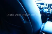 Kia Sorento 2.2 CRDI DCT8 AWD Spirit/Premium/7Sitz