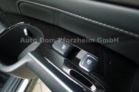 Kia Sorento 2.2 CRDI DCT8 AWD Spirit/Premium/7Sitz